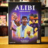 Alibi (3)