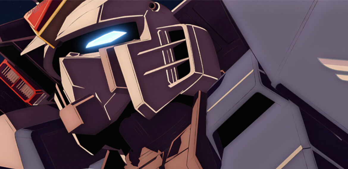 Mobile Suit Gundam Seed FREEDOM film anime
