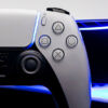 playstation 5 PS Plus