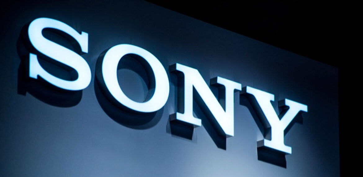 sony interactine entertainment
