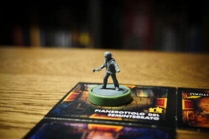 Betrayal at House on The Hill (58)