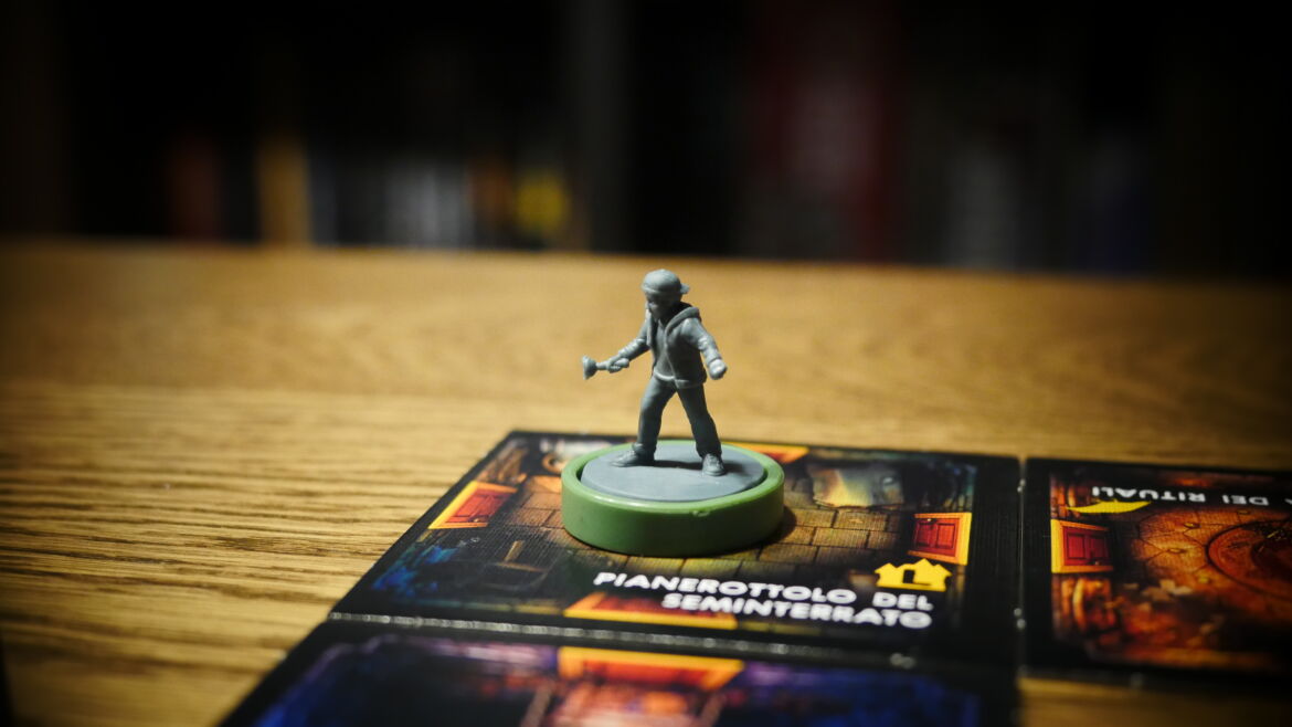 Betrayal at House on The Hill (58)