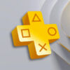 PlayStation Plus PS Plus SONY
