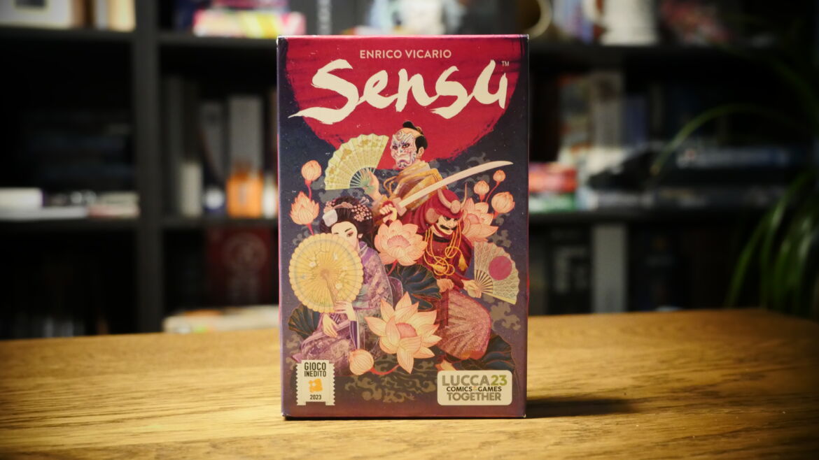 Sensu (4)