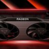 ASUS AMD Radeon RX 7600 XT