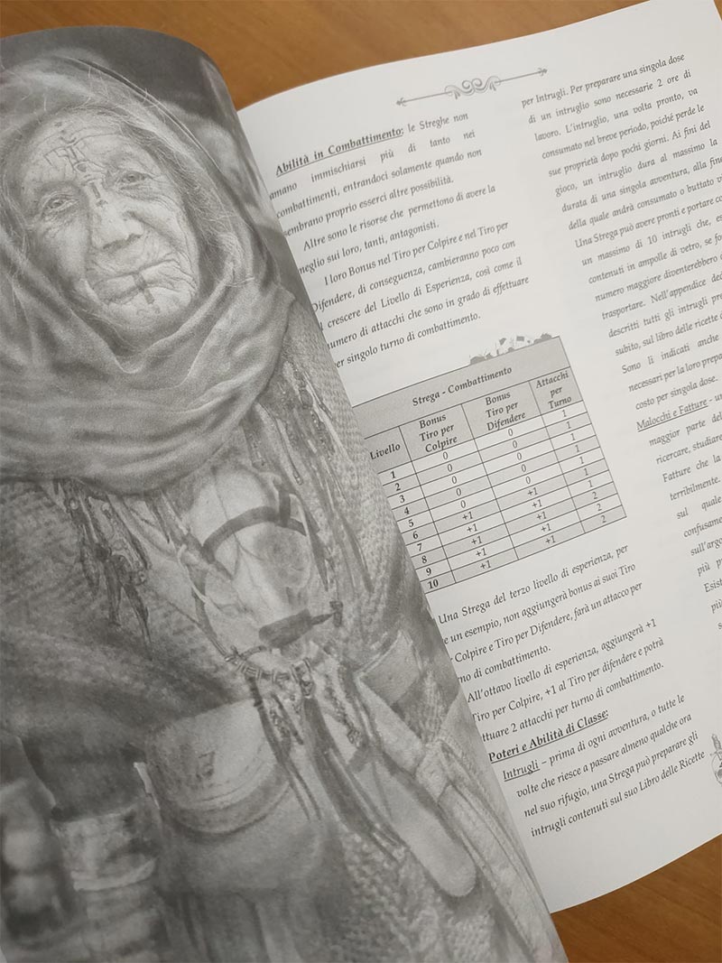 Abacusspiele - 9992 - Jeu de société Anno Domini, Frauen - Langue