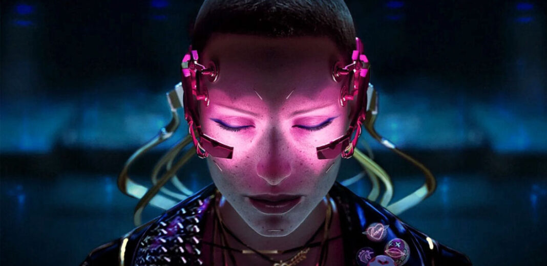 cyberpunk 2077 phantom liberty DLC