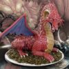 dungeons and dragons 50 anni nuovo set miniature