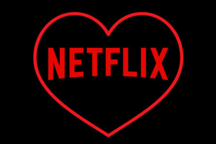 Netflix san valentino film serie TV