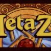 metazoo games cover