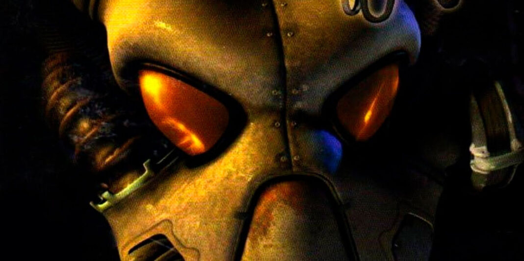 fallout 2