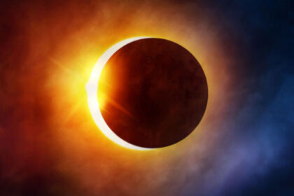 eclissi solare 2024 minecraft