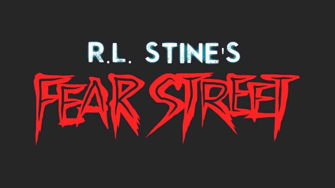 Fear Street