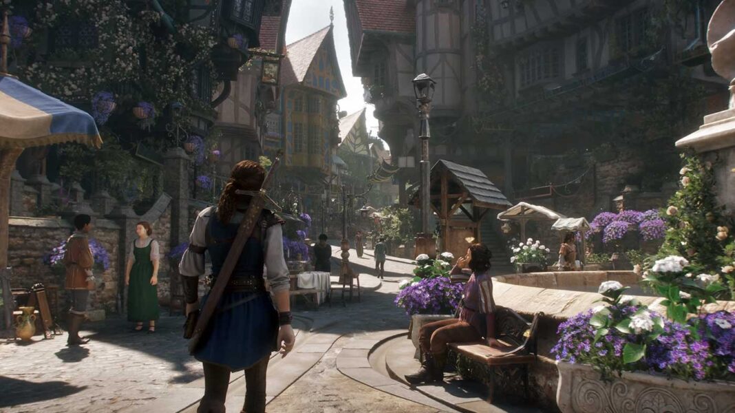 Fable