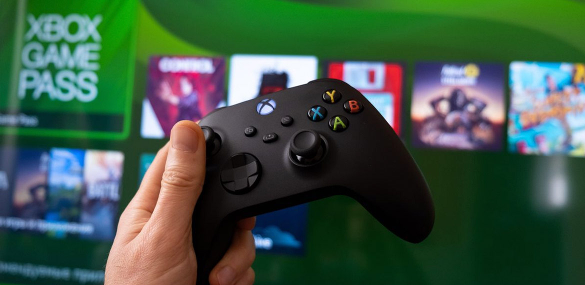 xbox game pass xbox game pass