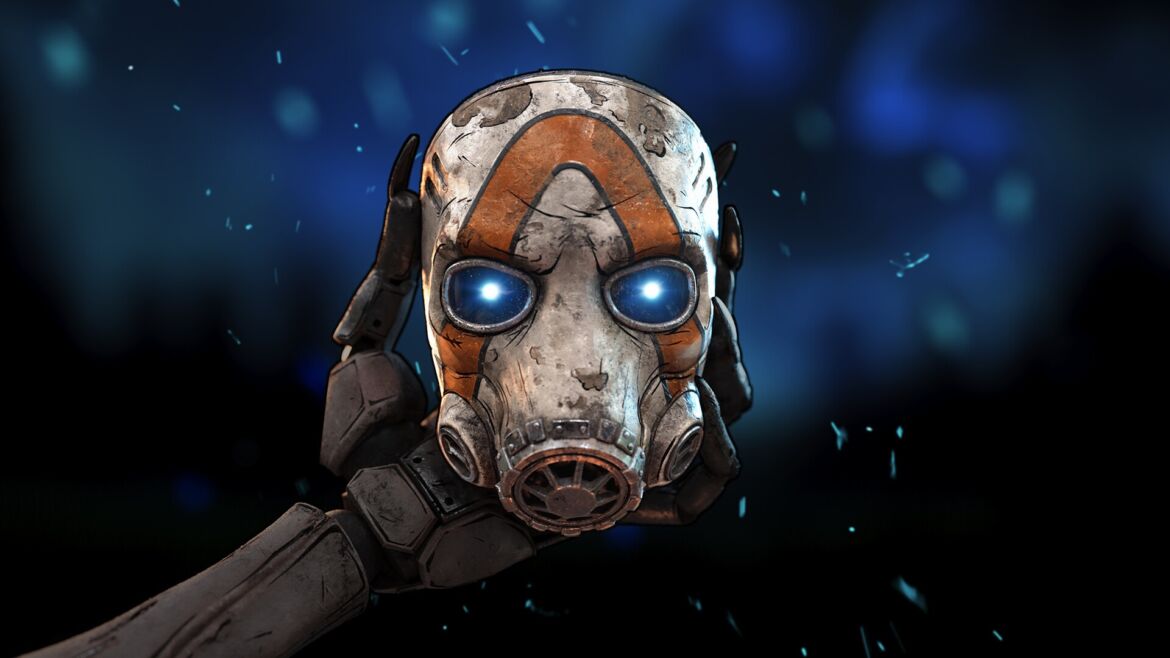 Borderlands 4 a 80 dollari? Per il CEO di Gearbox “i veri fan” non avranno problemi