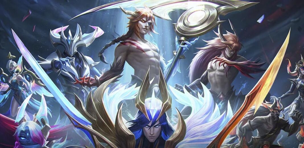 league of legends finale mondiali 2024 the space cinema