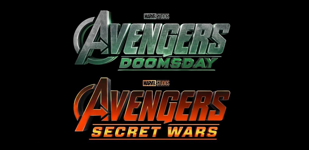 Marvel rallenta il multiverso e posticipa l’uscita di Doomsday e Secret Wars: si teme l’ennesimo flop?