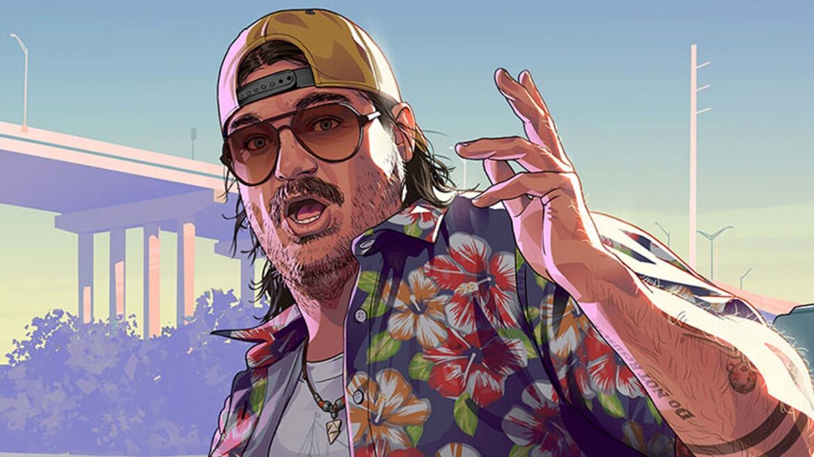 GTA 6: il rinvio al 2026 sta creando caos nell’industria videoludica