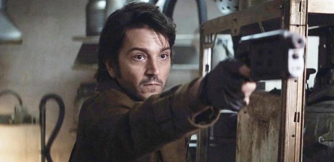 diego luna cassian andor star wars