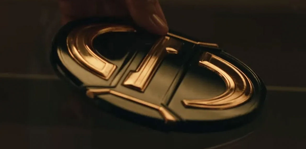 Sentry è davvero più forte di tutti gli Avengers messi insieme? Forse sì, ed è un grosso problema