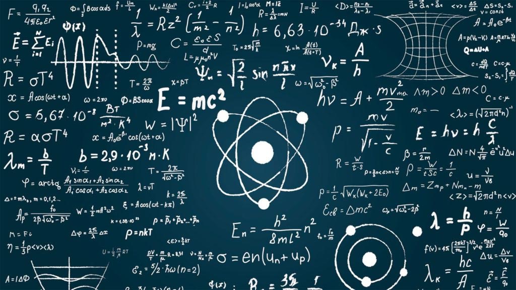 fisica quantistica