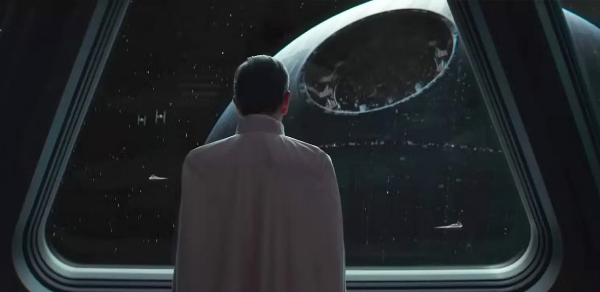 Dopo Andor, ecco il futuro di Star Wars tra cinema e nuove serie