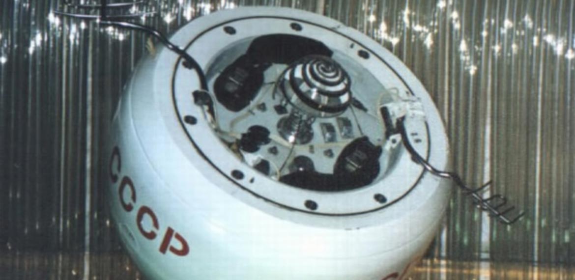 sonda sovietica kosmos 482
