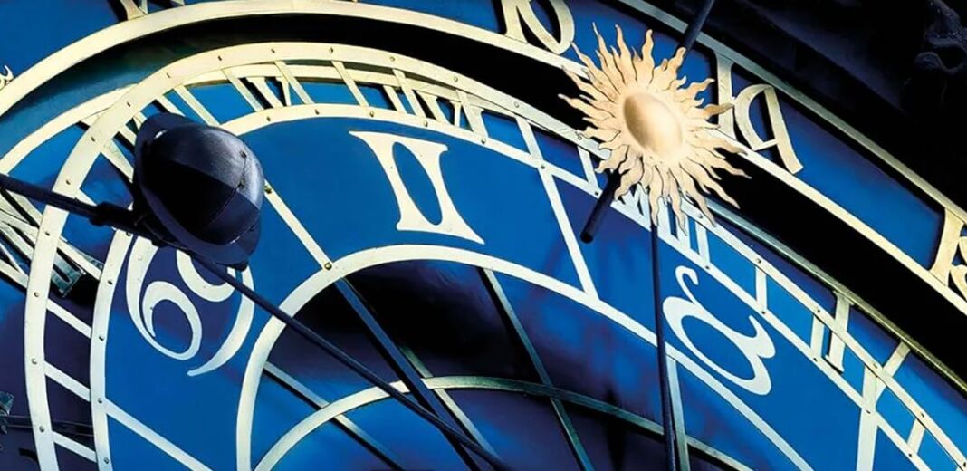 the secret of secrets dan brown