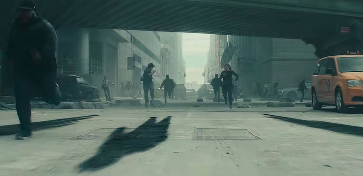 the void shadows kills thunderbolts