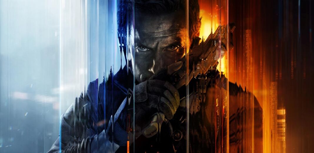 Call of duty black ops 7