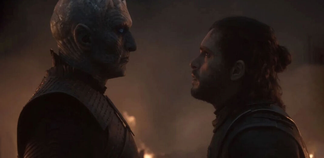 Game of Thrones War For Westeros