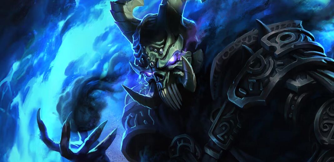 Neverwinter Nights 2 Enhanced Edition