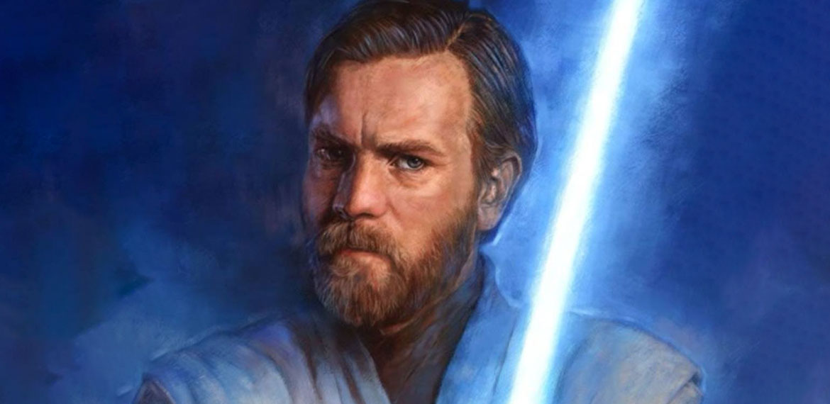 Obi-Wan contro Darth Maul a Coruscant: i piani segreti di George Lucas per Star Wars Underworld