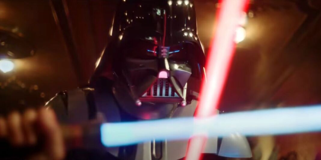 Coca Cola Star Wars