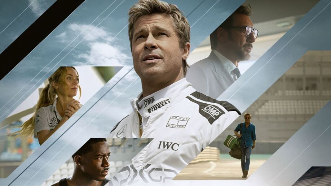 F1