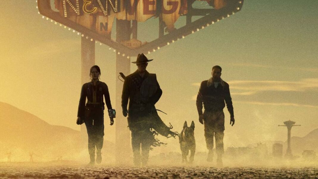 Fallout 2