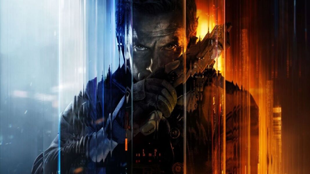 Call of Duty
