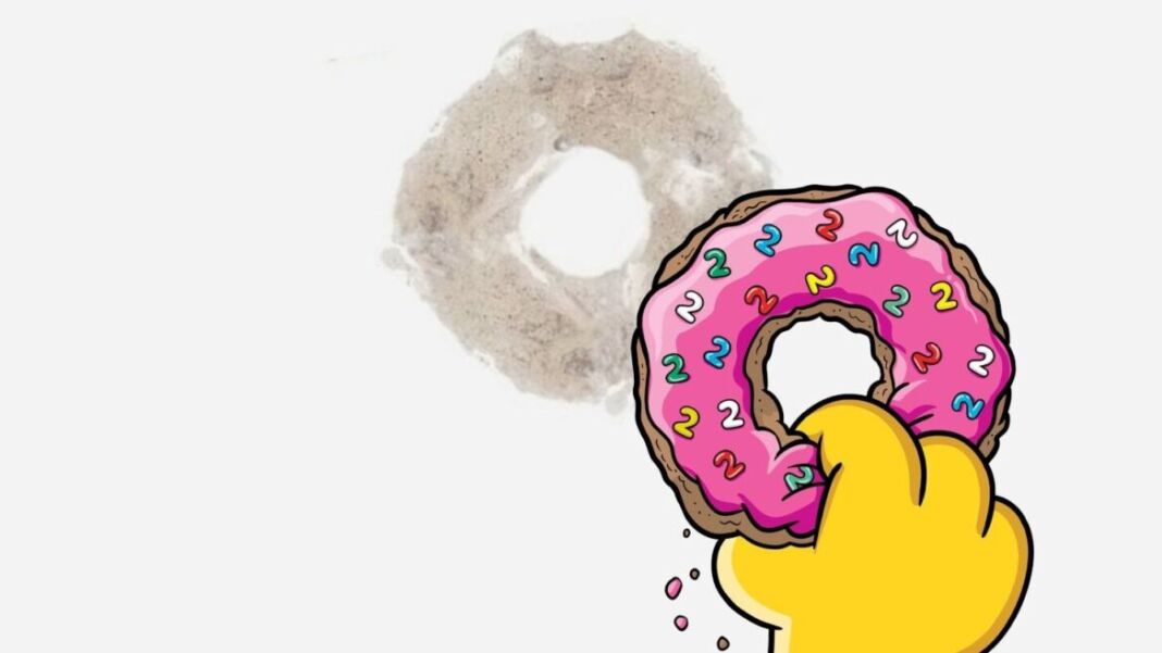 I Simpson 2 Film