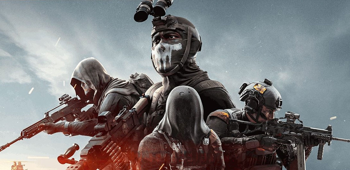 Battlefield 6 Redsec battle royale mode Battlefield 6 Redsec battle royale mode