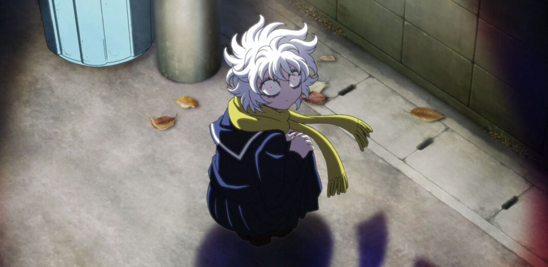 Lets Go Kaikigumi