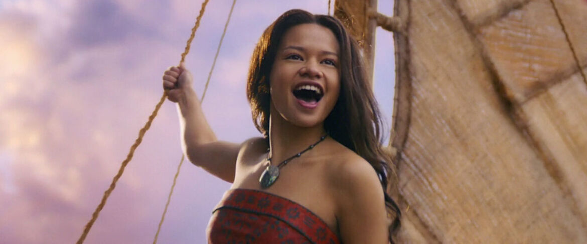 Oceania Oceania
