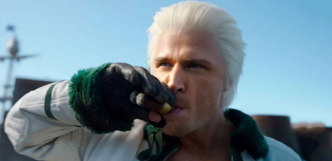 smoker one piece 2 live action netflix