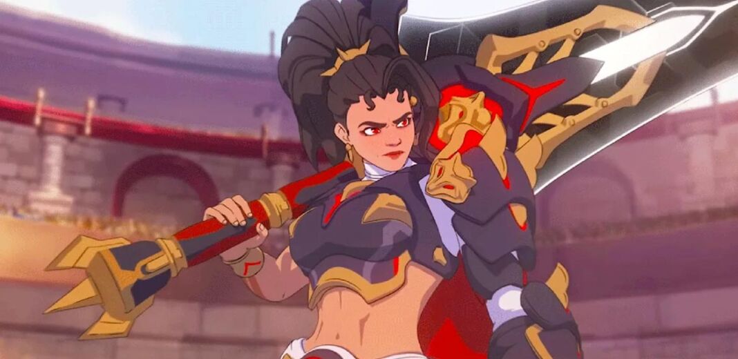 vendetta overwatch 2