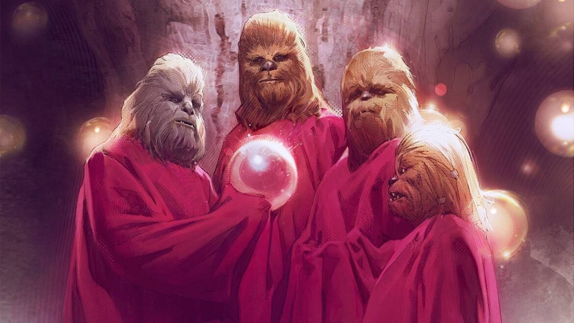 Star Wars Holiday Special Star Wars Holiday Special