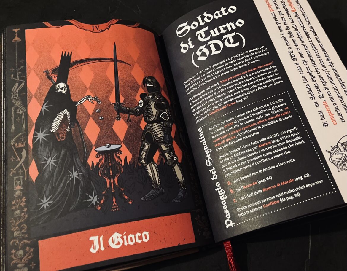 Piaga 1348 -1 Piaga 1348 -1