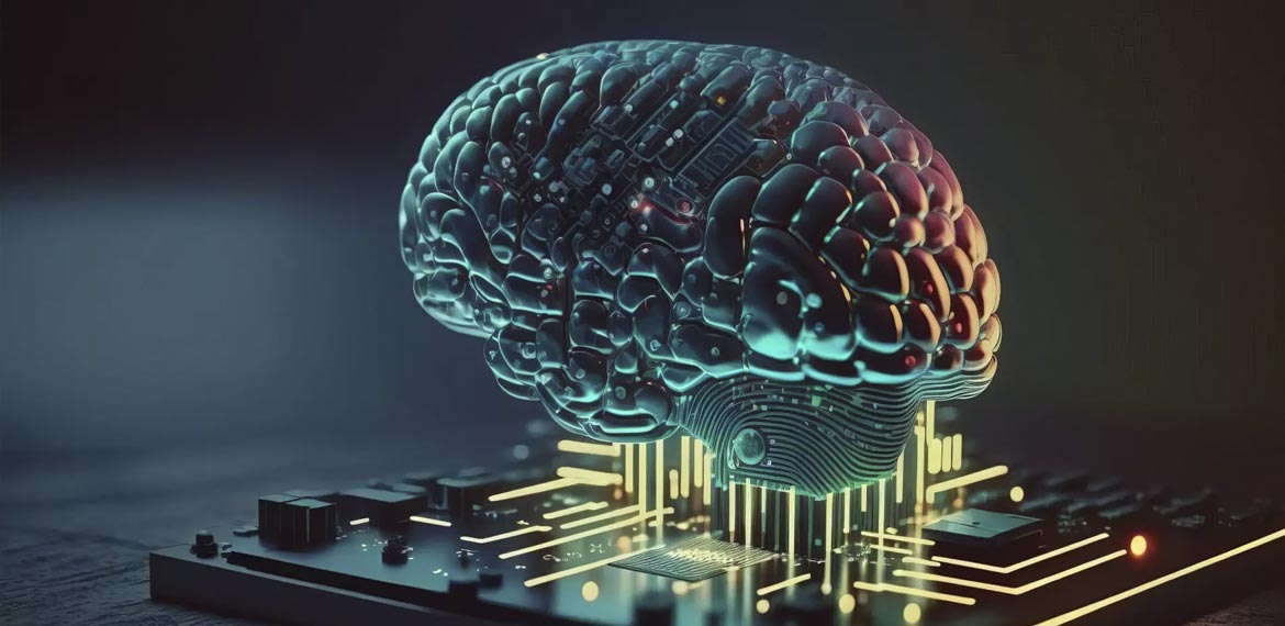 Intelligenza Artificiale Intelligenza Artificiale