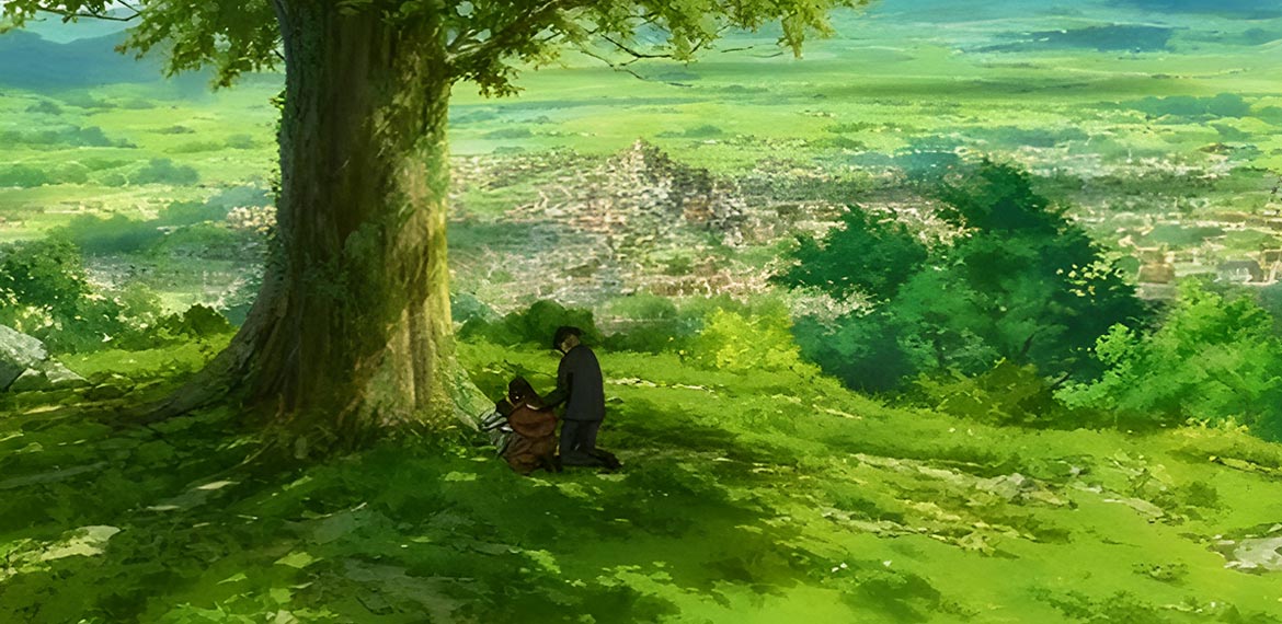 mikasa jean albero eren mikasa jean albero eren