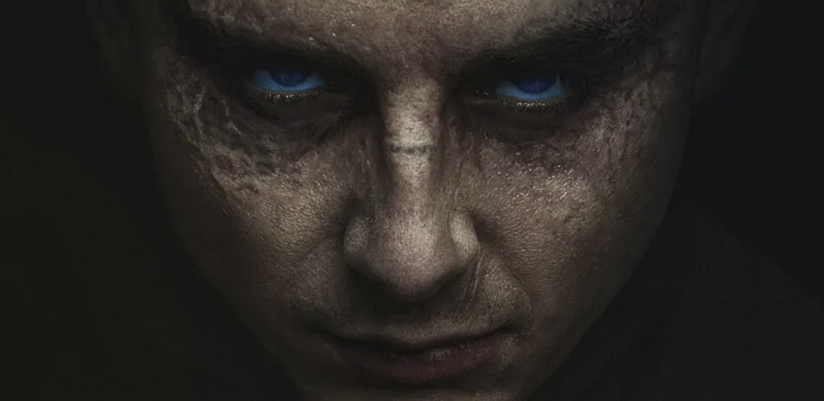 Paul Atreides Dune Parte Tre Paul Atreides Dune Parte Tre