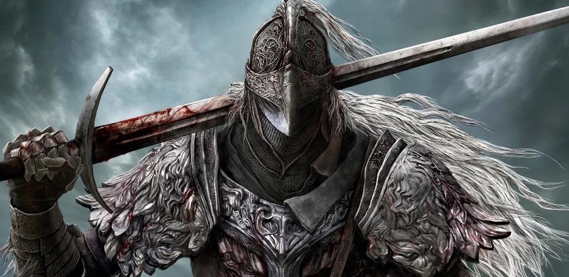 Elden Ring Elden Ring